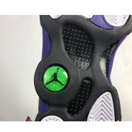 Court Purple 13 DJ5982-015 Jordan Air 0619
